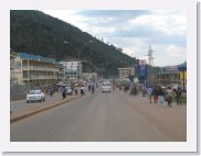 03Kigali - 07
